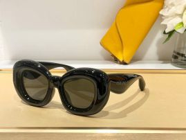 Picture of Loewe Sunglasses _SKUfw50175006fw